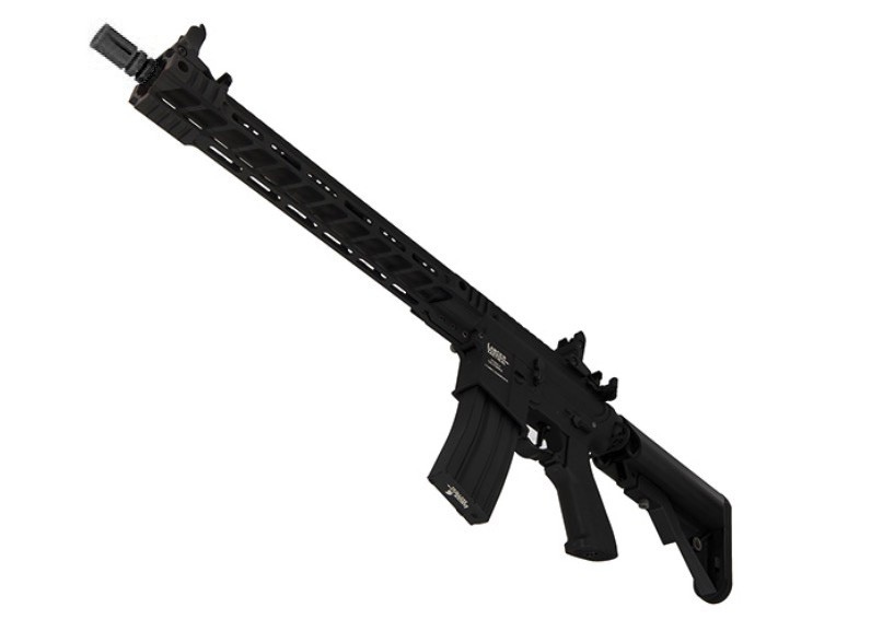 Karabin Asg Lancer Tactical Aeg Lt Proline Gen Enforcer Battle Hawk